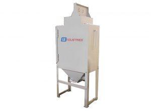 Dust Collector DC 1/2